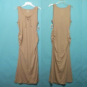 Old Navy Maternity Dress